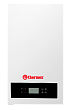 Thermex EuroStar E924