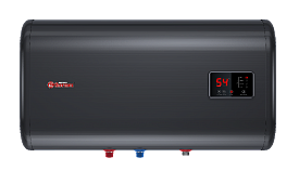 THERMEX ID 50 H (smart)