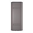 THERMEX Fora 100
