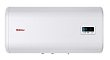 THERMEX IF 80 H (pro)