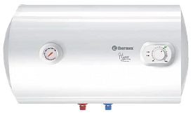 THERMEX HYPER 80 H