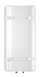 THERMEX Ceramik 80 V