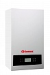 Thermex EuroStar E909