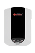 THERMEX IBL 15 O
