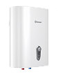 THERMEX Omnia 30 V
