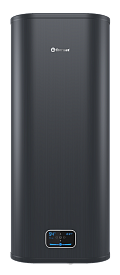 THERMEX ID 100 V (pro)