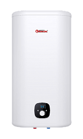 THERMEX IF 50 V (Eco)