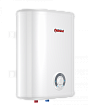 THERMEX Ceramik 30 V