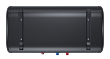 THERMEX ID 80 H (smart)