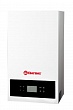Thermex EuroStar E915
