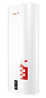 THERMEX Victory 100 V