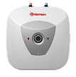 THERMEX H 15 U (pro)