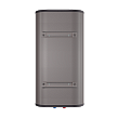THERMEX Fora 50