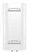 THERMEX Victory 80 V