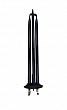 THERMEX NIKA 50 V