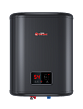 THERMEX ID 30 V (smart)
