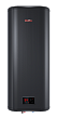 THERMEX ID 100 V (smart)