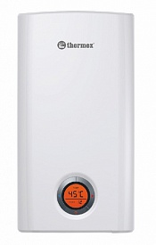 THERMEX Topflow Pro 21000
