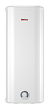 THERMEX Ceramik 100 V