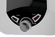THERMEX IBL 10 O