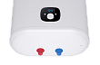THERMEX IF 100 V (Eco)