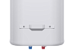 THERMEX IF 50 V (pro)