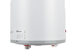 THERMEX IU 30 V
