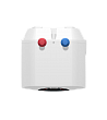 THERMEX IBL 10 U
