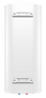 THERMEX Victory 100 V