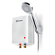THERMEX Surf 6000