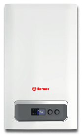 THERMEX XANTUS HM24