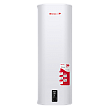 THERMEX Victory 100 V