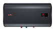 THERMEX ID 80 H (smart)