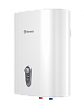 THERMEX Omnia 30 V