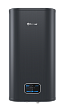 THERMEX ID 50 V (pro)