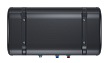 THERMEX ID 50 H (smart)