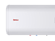 THERMEX IF 50 H (pro)