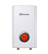 THERMEX Topflow 10000